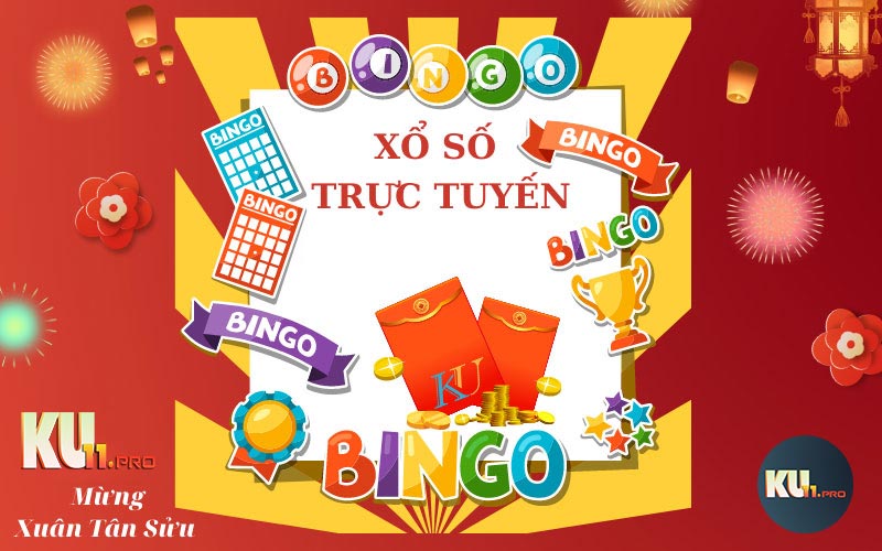 KU11 | KUBET - Website casino uy tín số 1 Việt Nam