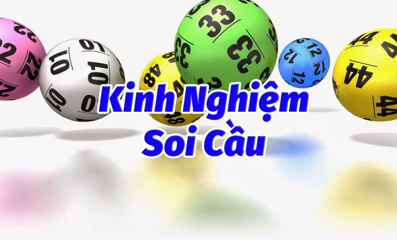 ku11-bat-mi-mot-so-cach-soi-cau-lo-de-an-toan-va-hieu-qua