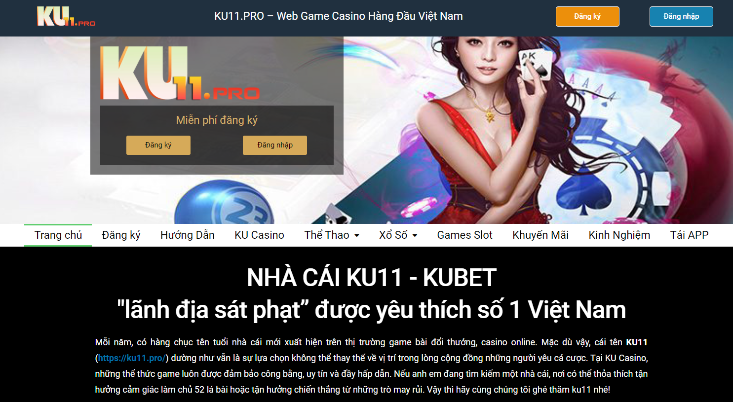 "ku11net-triet-ha-moi-doi-thu-voi-ky-thuat-danh-phom-co-mot-khong-hai "